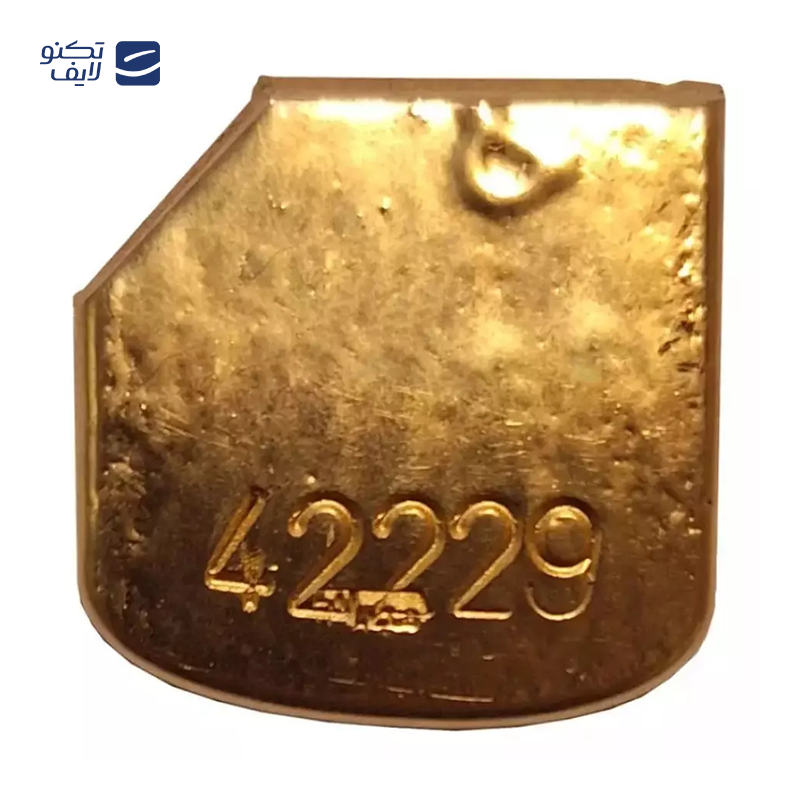 gallery-طلای آب شده 750 عیار 3 گرمی copy.png