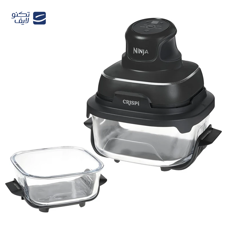 gallery-هواپز 6.2 لیتر نینجا مدل AF180 copy.png gallery-هواپز 6.2 لیتر نینجا مدل AF180 copy.png