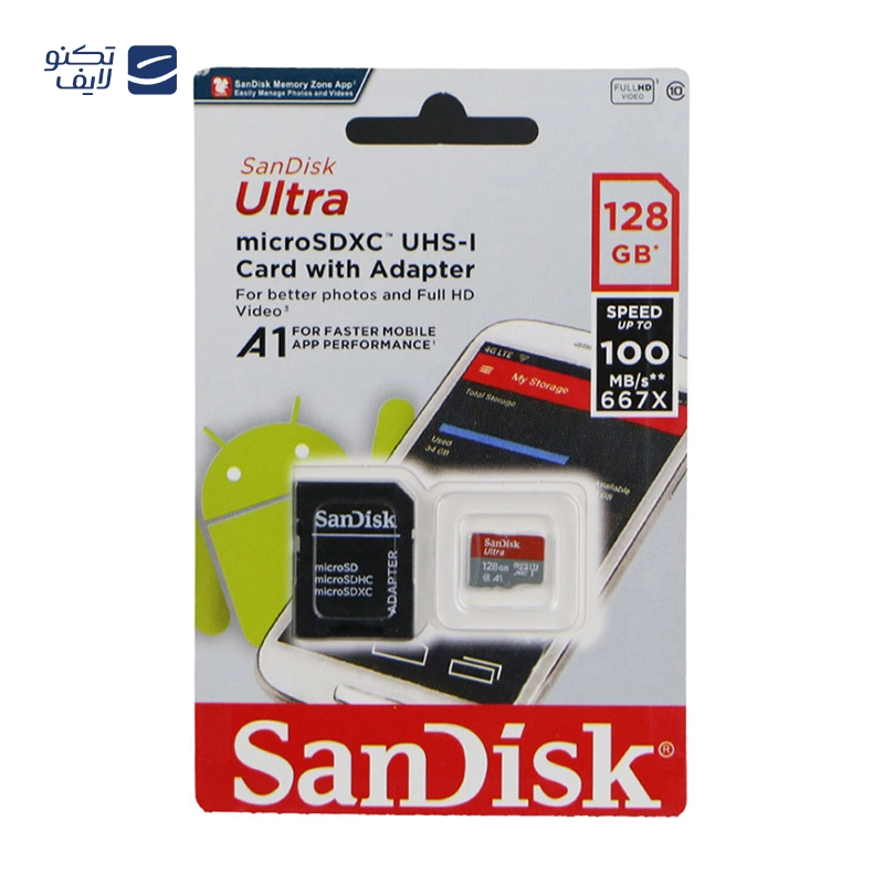 gallery- کارت حافظه SDXC سن دیسک مدل Extreme Pro V30 کلاس 10 استاندارد UHS-I U3 سرعت 200mbps ظرفیت 1 ترابایت copy.png