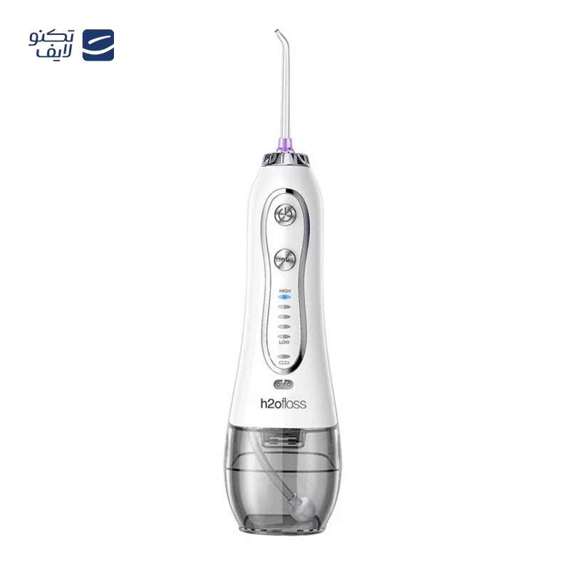 gallery-آب پاش دهان سنکور مدل SOX 007 copy.png