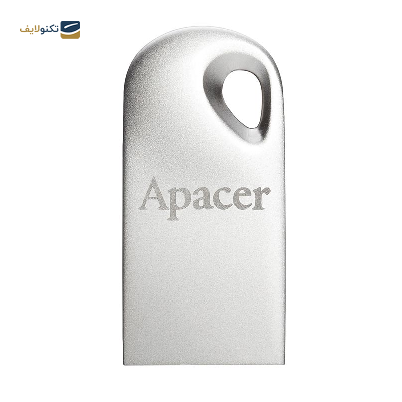 gallery-فلش مموری اپیسر مدل AH11K ظرفیت 32 گیگابایت copy.png