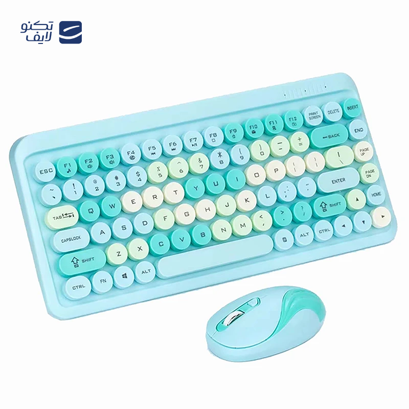 gallery-کیبورد و ماوس بی سیم مچر مدل MR-415 copy.png
