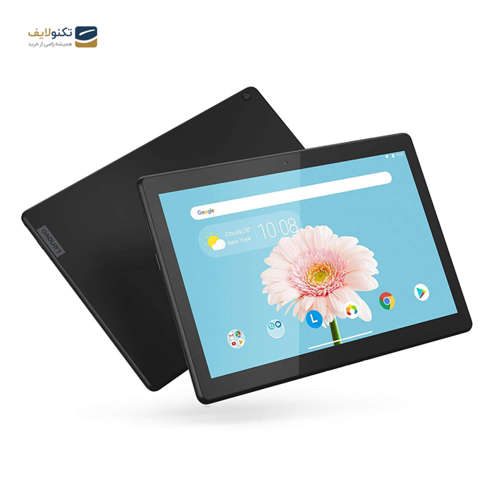 gallery- تبلت لنوو مدل Tab M10 X505X  ظرفیت 32 گیگابایت-gallery-0-TLP-3032_dc869ecf-8dca-46f7-9a63-9548e015c749.png