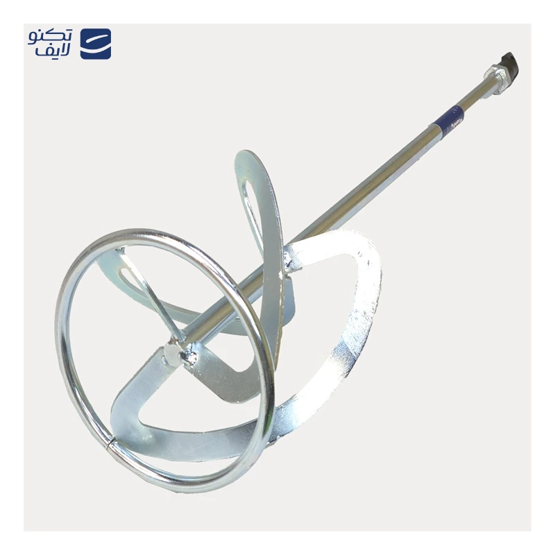 gallery-پره همزن مدل RH-40CM copy.png gallery-پره همزن مدل RH-40CM copy.png