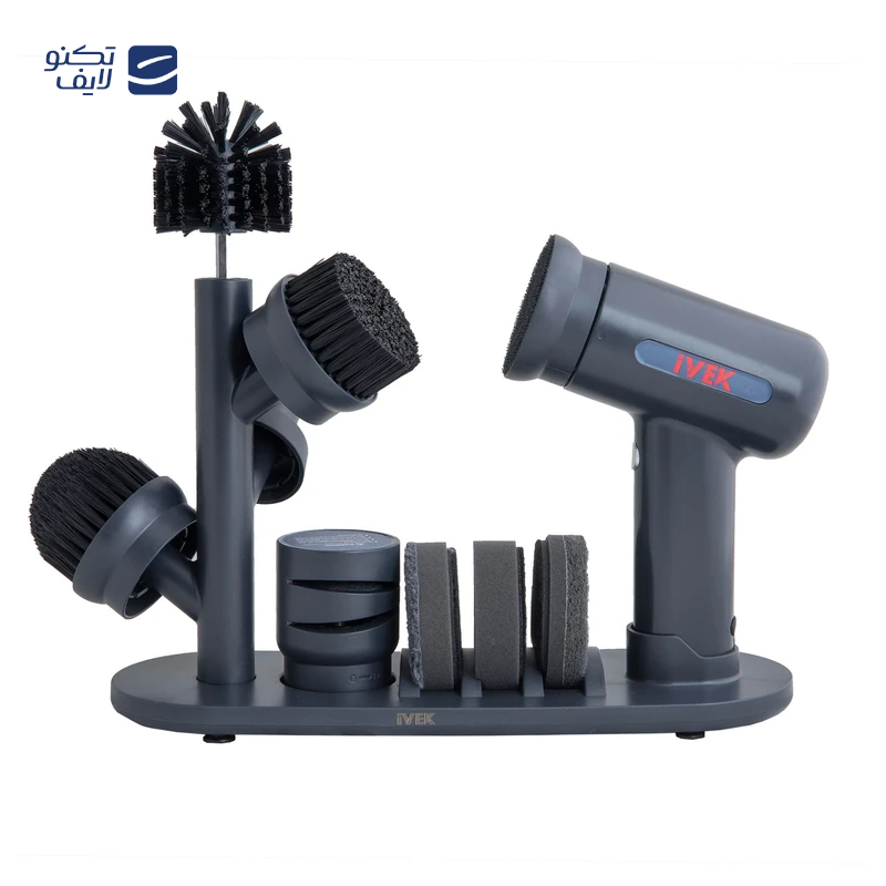 gallery-دستگاه پولیش ایوک مدل K-7510 copy.png