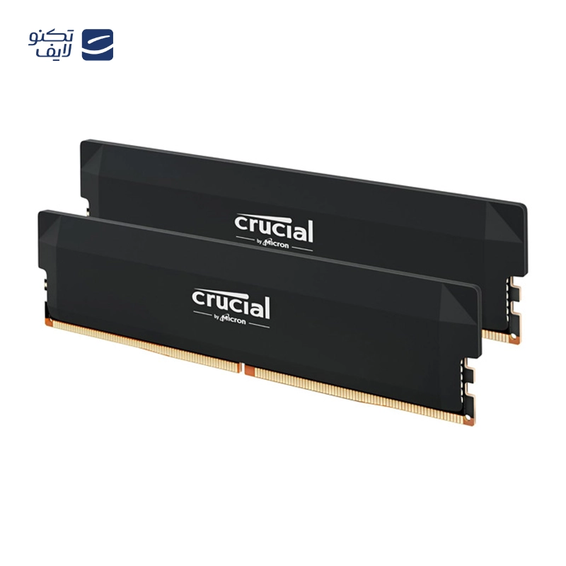 gallery-رم کامپیوتر DDR5 دو کاناله 5200 مگاهرتز CL42 گیل مدل Polaris RGB ظرفیت 32 گیگابایت copy.png