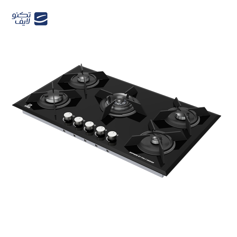 gallery-اجاق گاز صفحه ای 5 شعله اریکا مدل EG502 copy.png