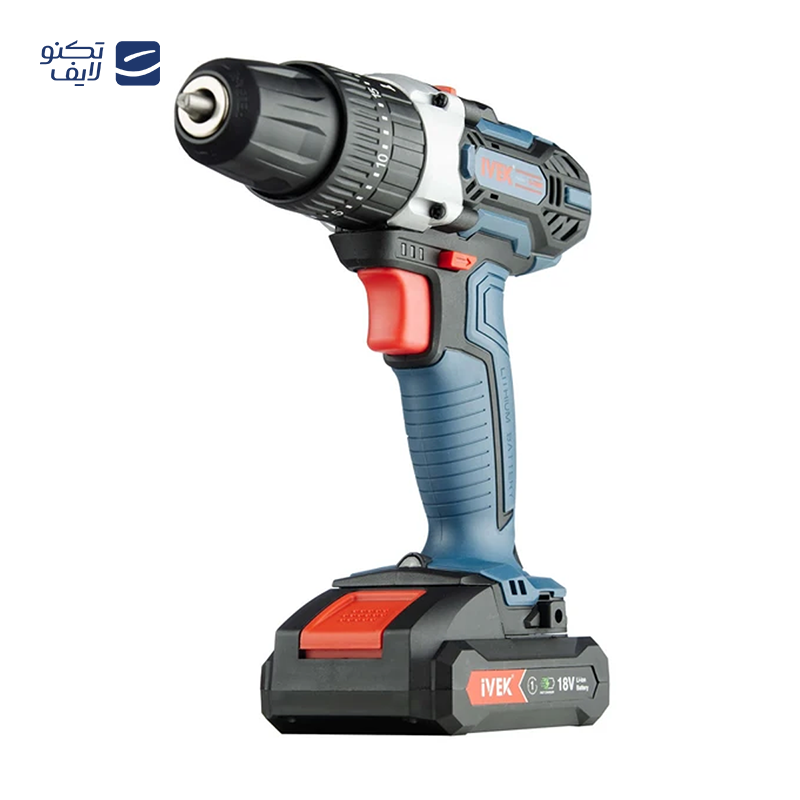 gallery-دریل پیچ گوشتی ماکوته مدل CD128 copy.png