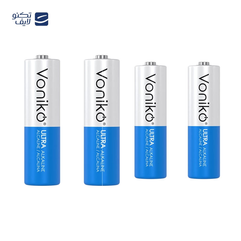 gallery-باتری قلمی ونیکو مدل LR6 بسته 2 عددی copy.png