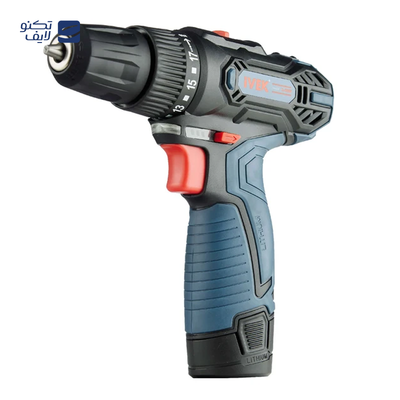 gallery-دریل پیچ گوشتی شارژی ایوک مدل K-7218v copy.png