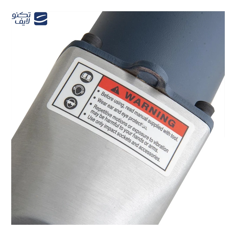 gallery-آچار بکس برقی ایوک مدل K-6055 copy.png