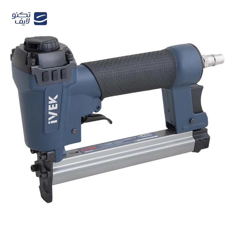 gallery-منگه کوب بادی آروا مدل کد 3301 آروا copy.png gallery-منگه کوب بادی آروا مدل کد 3301 آروا copy.png