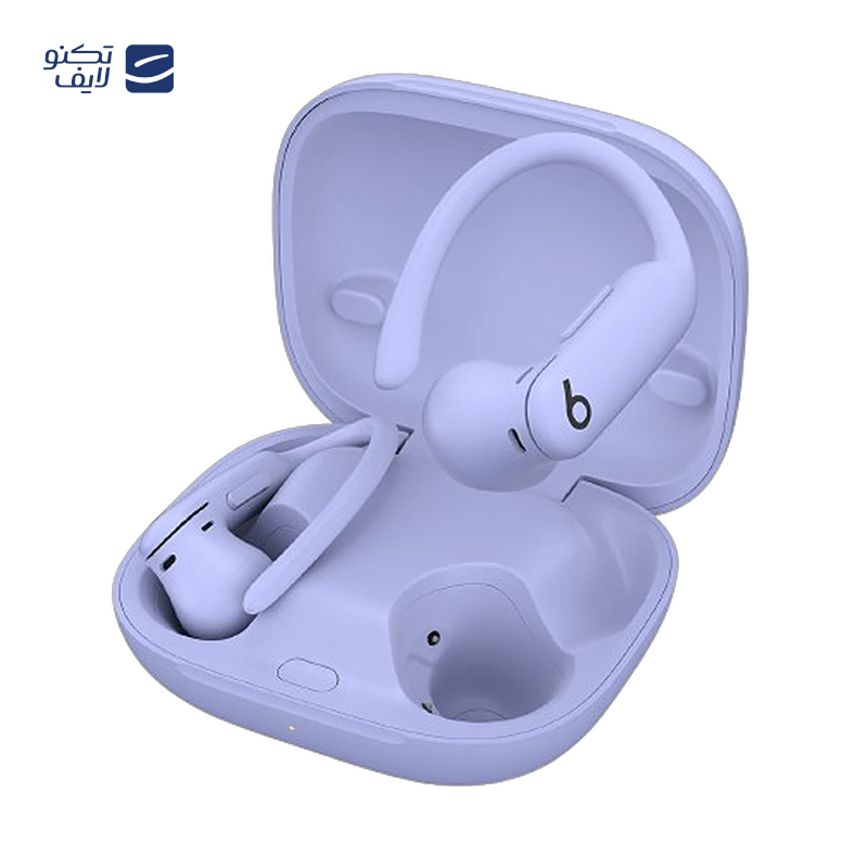 gallery-هندزفری بلوتوثی بیتس مدل Powerbeats Pro copy.png gallery-هندزفری بلوتوثی بیتس مدل Powerbeats Pro copy.png