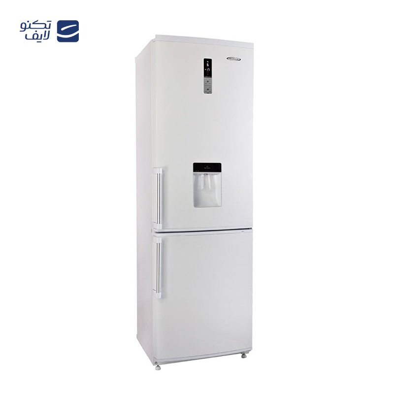 gallery-یخچال و فریزر امرسان مدل CB22H-W01 copy.png