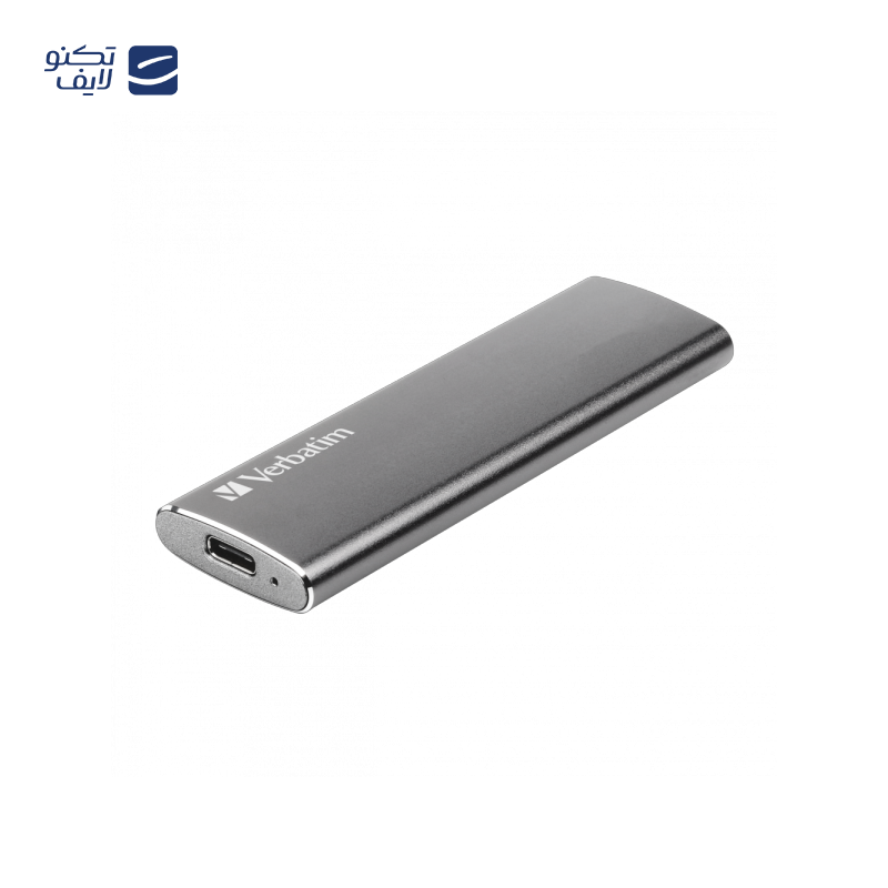 gallery-هارد اکسترنال ورباتیم مدل Store n Go ALU Slim ظرفیت یک ترابایت دارای رابط USB Type-A 3.2 copy.png gallery-هارد اکسترنال ورباتیم مدل Store n Go ALU Slim ظرفیت یک ترابایت دارای رابط USB Type-A 3.2 copy.png