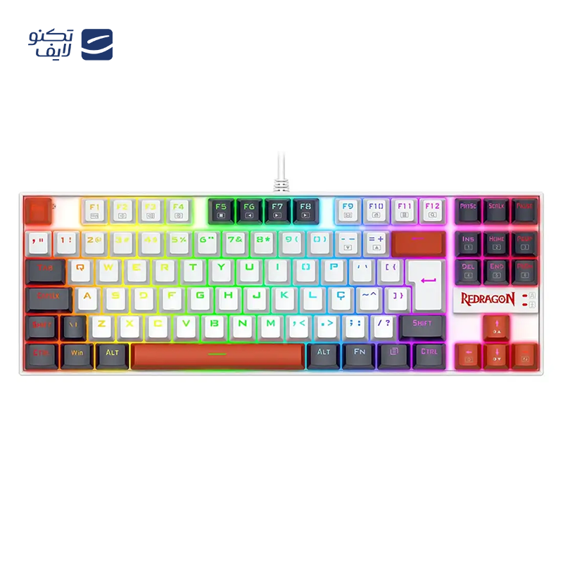 gallery-کیبورد گیمینگ ردراگون مدل KUMARA K552 LGY RGB copy.png gallery-کیبورد گیمینگ ردراگون مدل KUMARA K552 LGY RGB copy.png