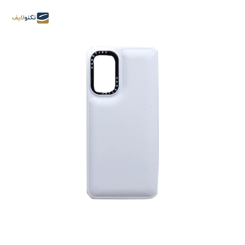 gallery-کاور گوشی سامسونگ Galaxy A34 کیس تیفای مدل بالشتی copy.png gallery-کاور گوشی سامسونگ Galaxy A34 کیس تیفای مدل بالشتی copy.png