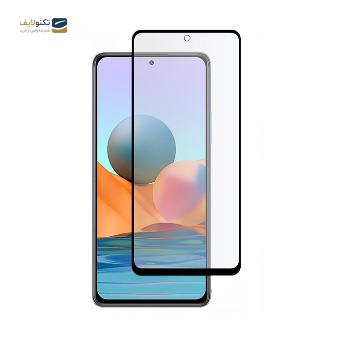 gallery- محافظ صفحه نمایش(گلس) Super D گوشی موبایل شیائومی Redmi Note 10-gallery-0-TLP-3037_de3c338d-c280-4404-9439-d256b754b190.png