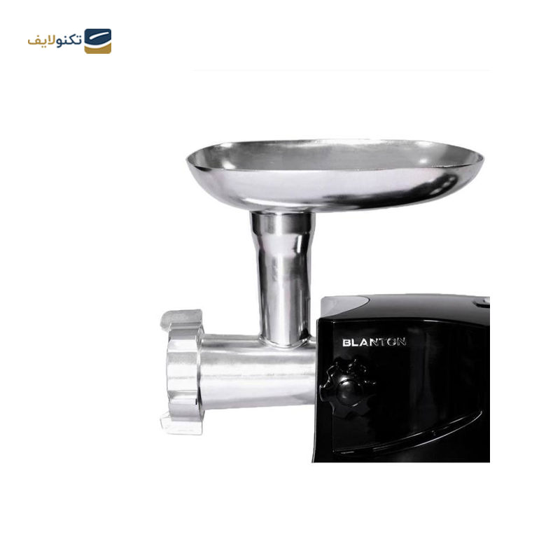 gallery-چرخ گوشت برینا مدل BMG-701 copy.png gallery-چرخ گوشت برینا مدل BMG-701 copy.png