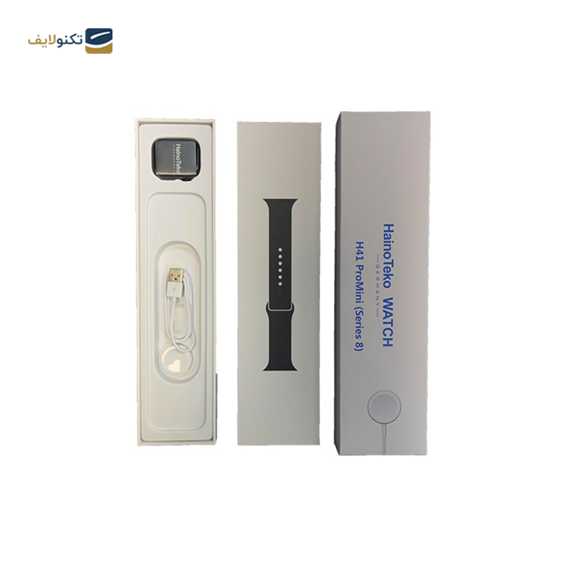 gallery-ساعت هوشمند هاینو تکو مدل H71 mini copy.png gallery-ساعت هوشمند هاینو تکو مدل H71 mini copy.png