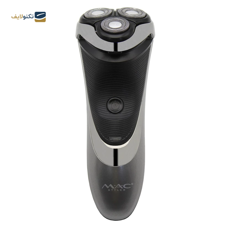 gallery-ماشین اصلاح سر و صورت مک استایلر مدل MC-1025 copy.png