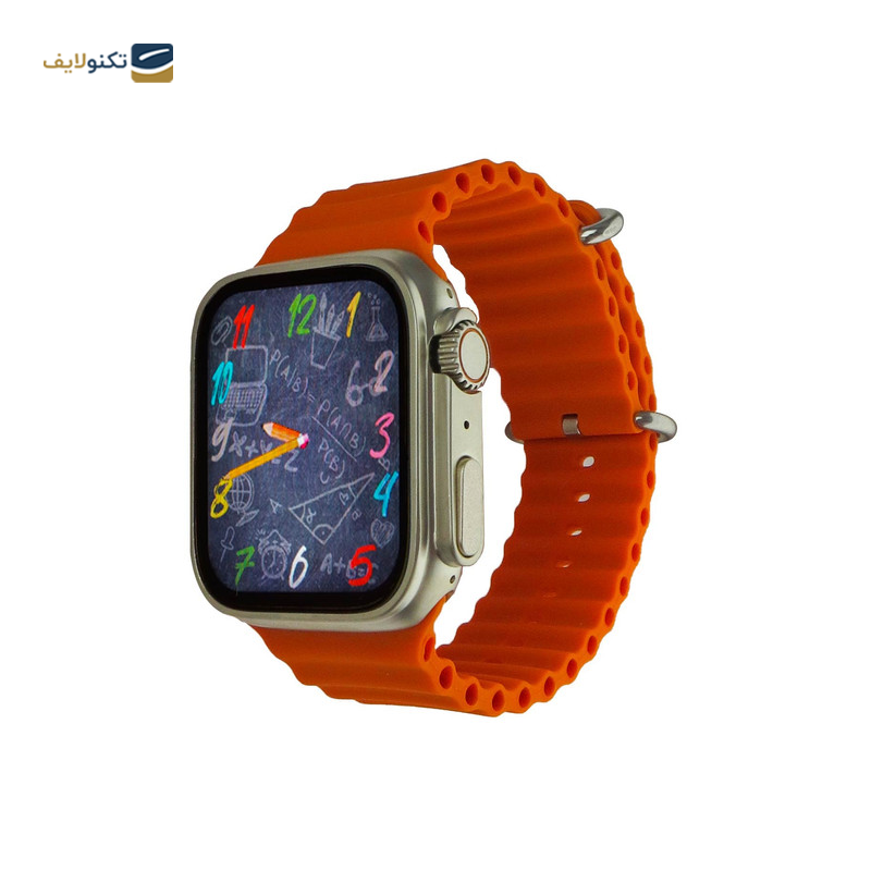 gallery-ساعت هوشمند ورنا مدل G pack plus به همراه هندزفری بلوتوثی و بند copy.png