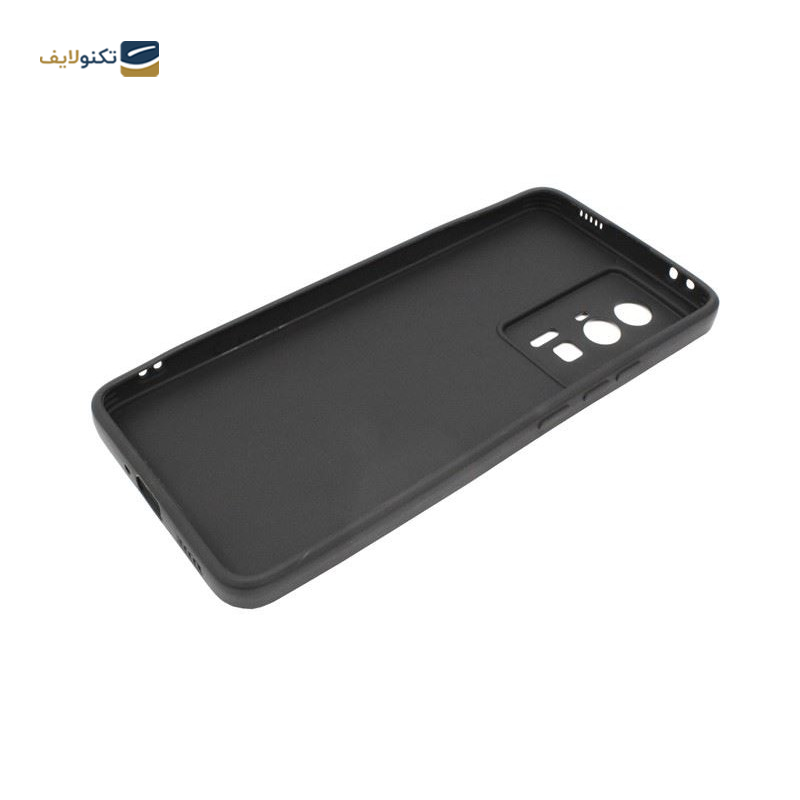 gallery-کاور گوشی پوکو Poco F5 pro مدل محافظ لنزدار سیلیکونی copy.png gallery-کاور گوشی پوکو Poco F5 pro مدل محافظ لنزدار سیلیکونی copy.png