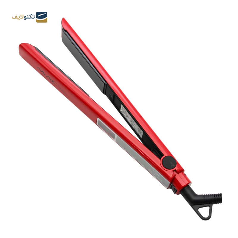 gallery-اتو مو مک استایلر مدل MAC-3076 copy.png