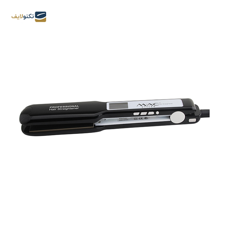 gallery-اتو مو مک استایلر مدل MC-2286 copy.png