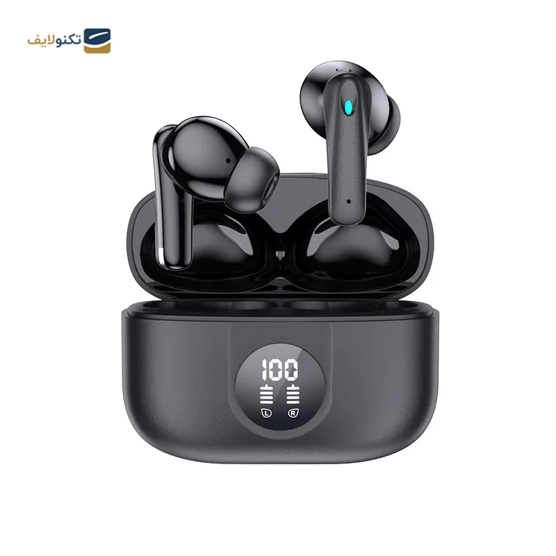 gallery-هندزفری بلوتوثی لانگسدوم مدل TS03 copy.png gallery-هندزفری بلوتوثی لانگسدوم مدل TS03 copy.png