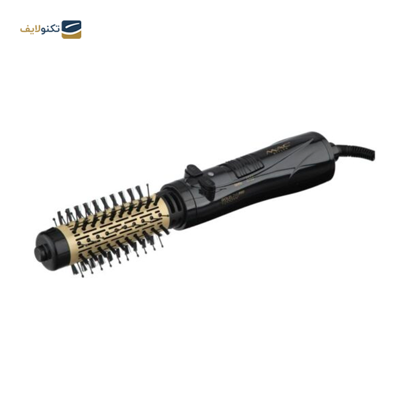 gallery-سشوار وی جی آر مدل V-493 copy.png gallery-سشوار وی جی آر مدل V-493 copy.png