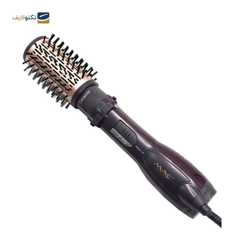 gallery-سشوار مک استایلر مدل MC-6651 copy.png
