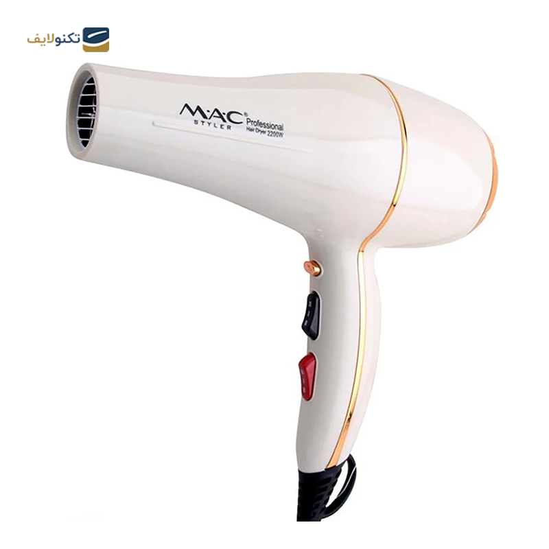 gallery-سشوار مک استایلر مدل MC-6651 copy.png gallery-سشوار مک استایلر مدل MC-6651 copy.png