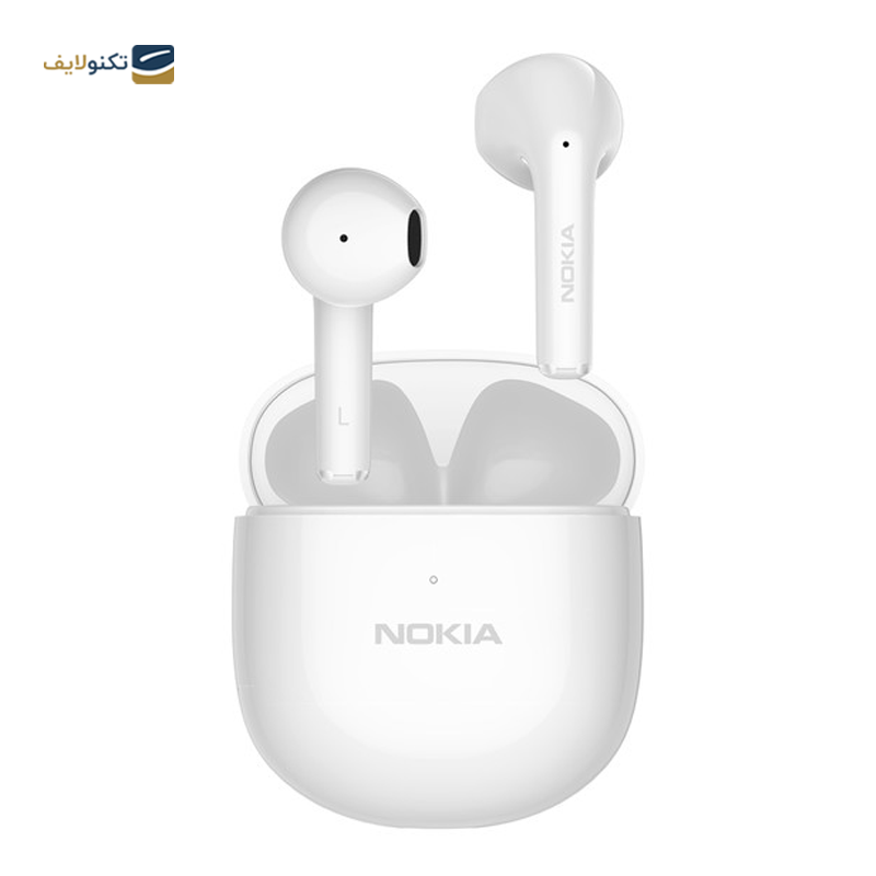 gallery-هندزفری بلوتوثی ورنا مدل S8-TWS copy.png gallery-هندزفری بلوتوثی ورنا مدل S8-TWS copy.png