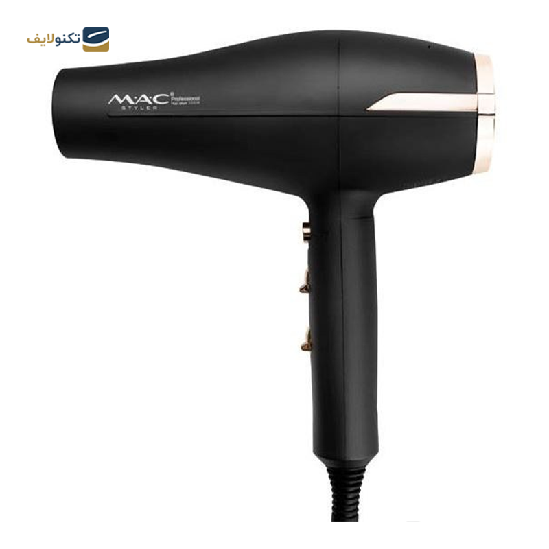 gallery-سشوار مک استایلر مدل MC-6689 copy.png gallery-سشوار مک استایلر مدل MC-6689 copy.png