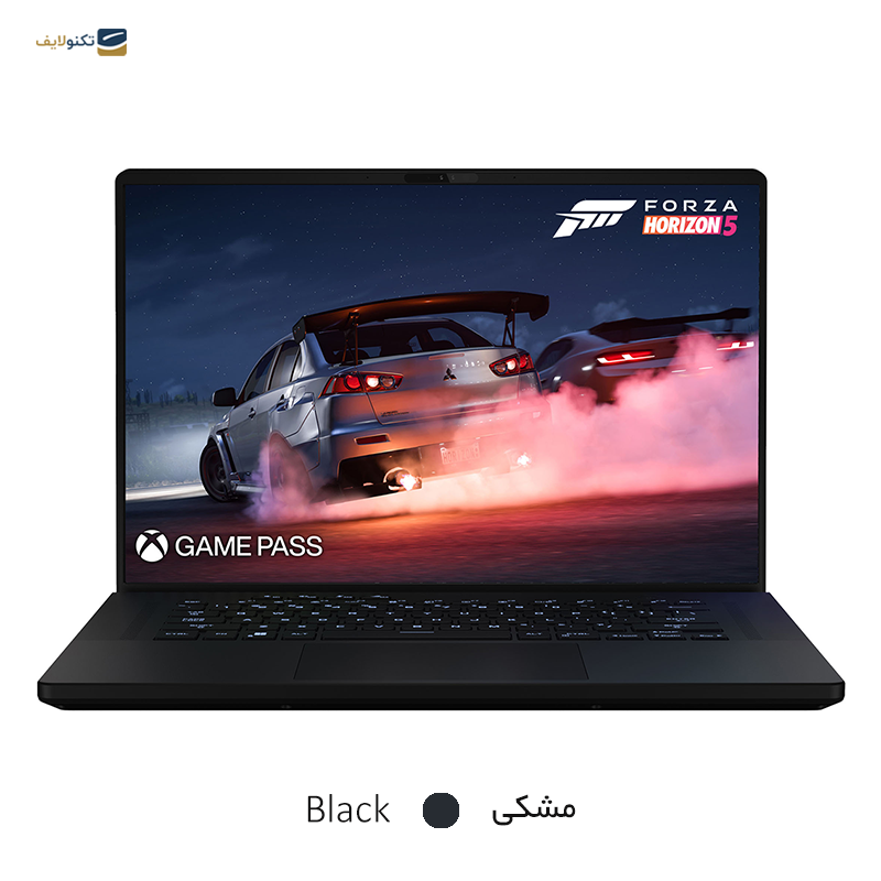 gallery-لپ تاپ ایسوس 16 اینچی مدل ROG Zephyrus GU604VI i9 13900H 16GB 1TB RTX4070 copy.png gallery-لپ تاپ ایسوس 16 اینچی مدل ROG Zephyrus GU604VI i9 13900H 16GB 1TB RTX4070 copy.png