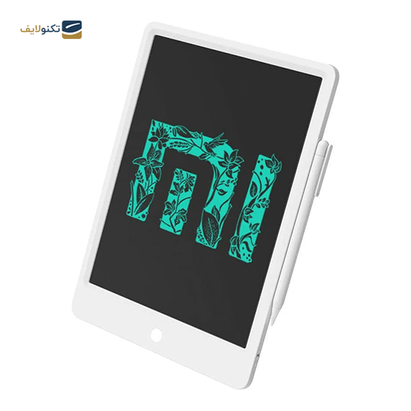 gallery-کتاب خوان بوکس مدل Tab Mini C copy.png gallery-کتاب خوان بوکس مدل Tab Mini C copy.png