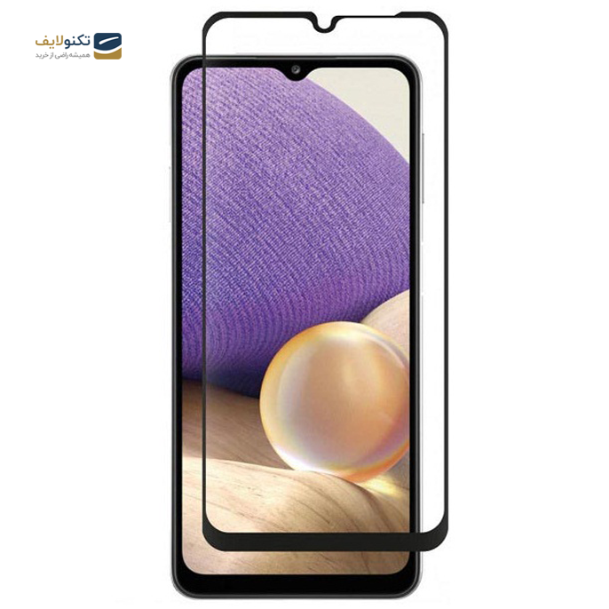 gallery- محافظ صفحه نمایش تمام صفحه مناسب برای گوشی موبایل سامسونگ Galaxy A32 5G-gallery-0-TLP-3053_aa396b10-5214-4ce0-ad0b-42d46f16826a.png gallery- محافظ صفحه نمایش تمام صفحه مناسب برای گوشی موبایل سامسونگ Galaxy A32 5G-gallery-0-TLP-3053_aa396b10-5214-4ce0-ad0b-42d46f16826a.png