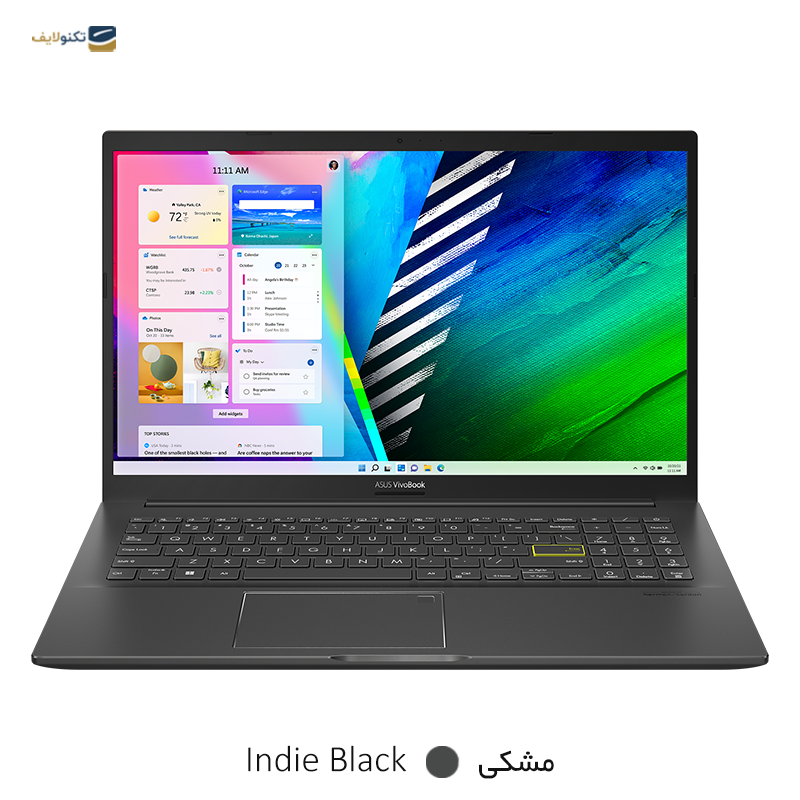 gallery-لپ تاپ 15.6 اینچی ایسوس مدل (K513EQ-L1441 (i5/8GB/512SSD/2GB/OLED copy.png