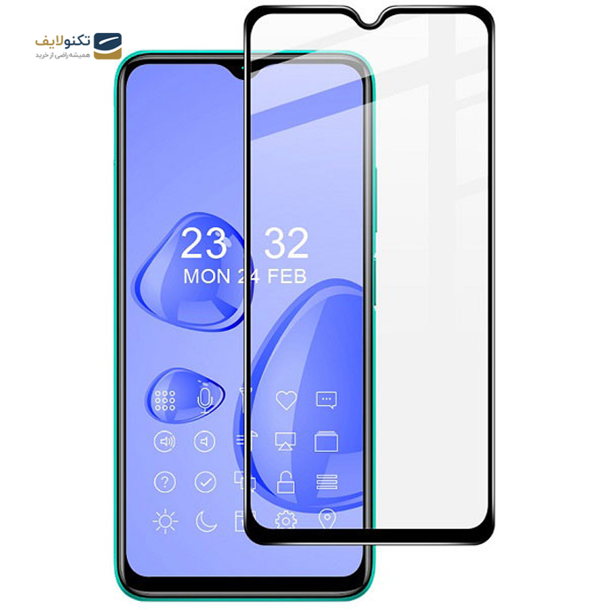 gallery- محافظ صفحه نمایش تمام صفحه مناسب برای گوشی موبایل شیائومی Redmi 9T-gallery-0-TLP-3054_a0af9587-75b0-4e39-91a2-524b063bd041.png