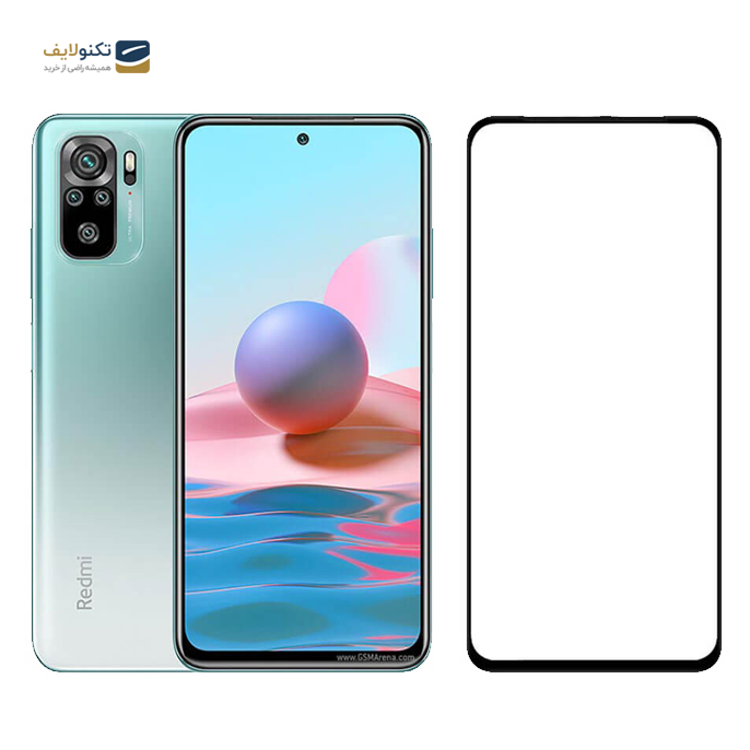 gallery- محافظ صفحه نمایش تمام صفحه مناسب برای گوشی موبایل شیائومی Redmi Note 10-gallery-0-TLP-3055_d49b01ef-c115-4937-bea4-0d25d84b2a36.png