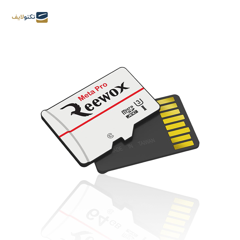 gallery-کارت حافظه microSDXC ریوکس کلاس 10 استاندارد U1 مدل Extra Smart A1 ظرفیت 16 گیگابایت copy.png gallery-کارت حافظه microSDXC ریوکس کلاس 10 استاندارد U1 مدل Extra Smart A1 ظرفیت 16 گیگابایت copy.png