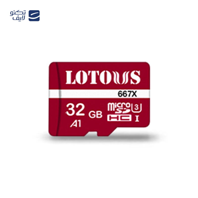 gallery-کارت حافظه microSDHC ریوکس کلاس 10 استاندارد U1 مدل Meta Pro ظرفیت 16 گیگابایت copy.png gallery-کارت حافظه microSDHC ریوکس کلاس 10 استاندارد U1 مدل Meta Pro ظرفیت 16 گیگابایت copy.png