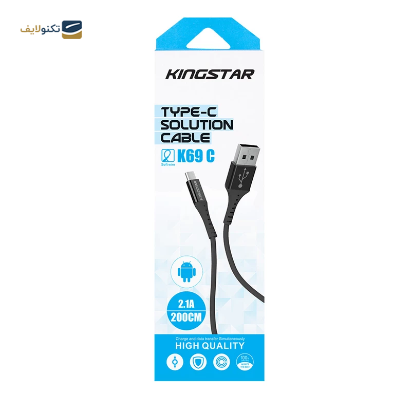 gallery-کابل تایپ سی کینگ استار مدل K71C طول 1 متر copy.png gallery-کابل تایپ سی کینگ استار مدل K71C طول 1 متر copy.png