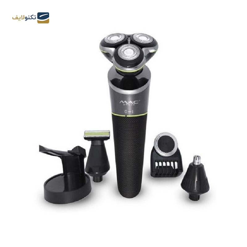 gallery-ماشین اصلاح سر و صورت مک استایلر مدل MC-8013 copy.png