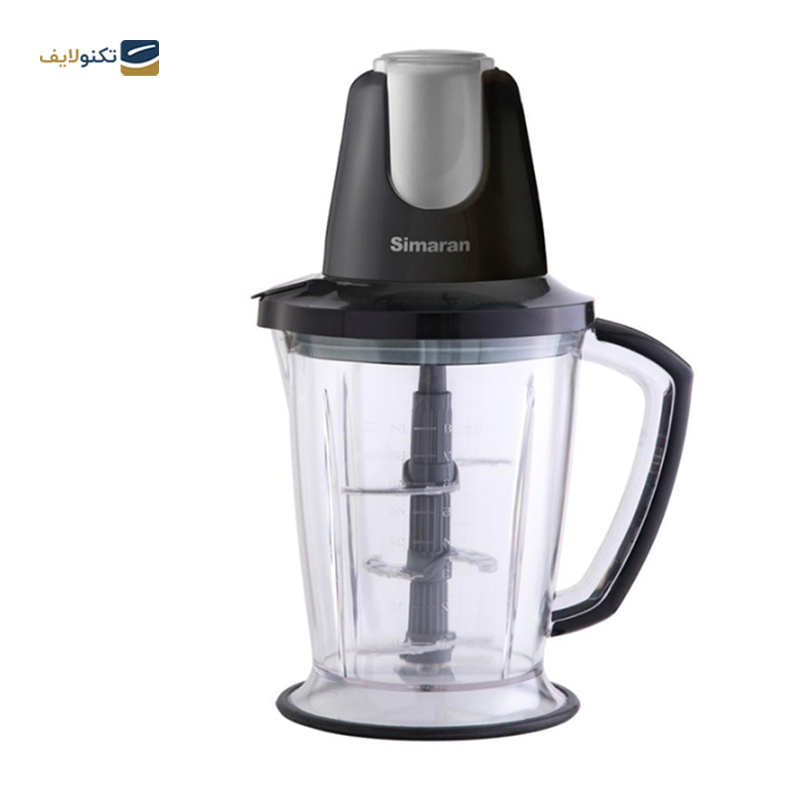 gallery-خردکن سیماران مدل SCP_4003-gallery-0-TLP-30685_6f9ce2ba-142b-4927-9729-b795a77fd9b0.png