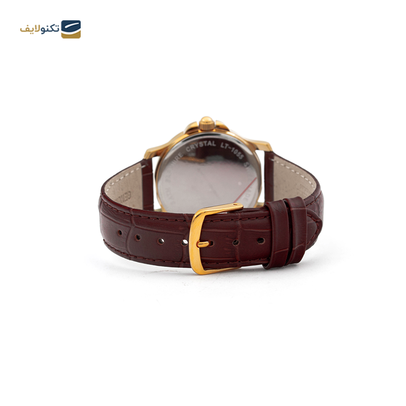 gallery-ساعت عقربه ای له تمپس زنانه مدل LT1055.54BL62 copy.png