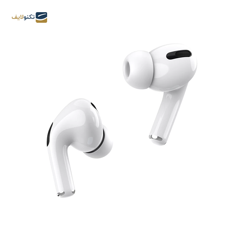 gallery-هندزفری بلوتوثی لنوو مدل ThinkPlus Livepods XT90 copy.png gallery-هندزفری بلوتوثی لنوو مدل ThinkPlus Livepods XT90 copy.png