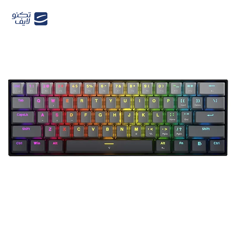 gallery-کیبورد گیمینگ ردراگون مدل K617 FIZZ Red SW copy.png gallery-کیبورد گیمینگ ردراگون مدل K617 FIZZ Red SW copy.png