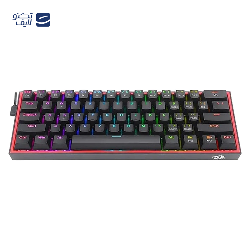 gallery-کیبورد گیمینگ ردراگون مدل K617 FIZZ Red SW copy.png gallery-کیبورد گیمینگ ردراگون مدل K617 FIZZ Red SW copy.png